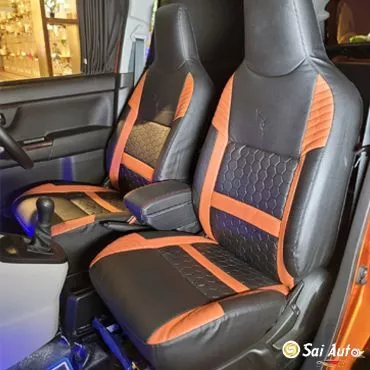 saiautoaccessories-Seat-cover